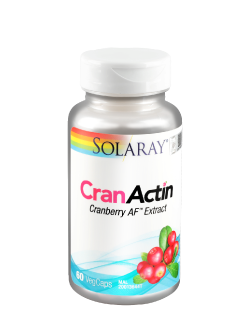 Solaray CranActin®